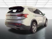 Used 2023 Hyundai Santa Fe SEL AWD/4WD image 5