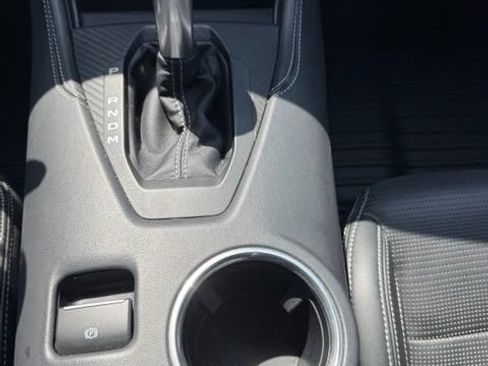 Used 2024 Ford Mustang GT Premium RWD image 29