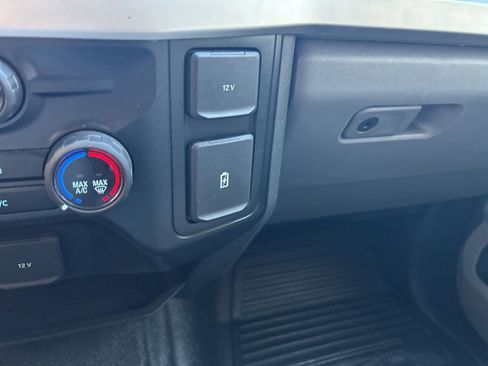 Used 2024 Ford F350 XL image 52