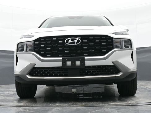 Used 2023 Hyundai Santa Fe SEL image 37