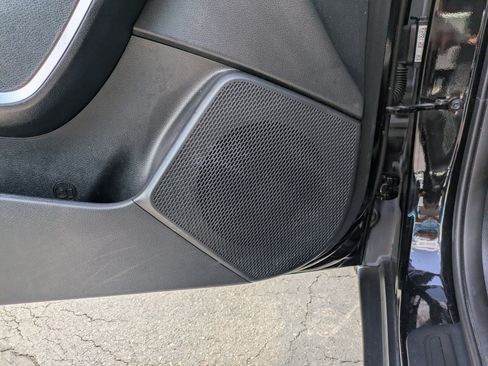 Used 2022 Kia Soul LX w/ Technology Package FWD image 12