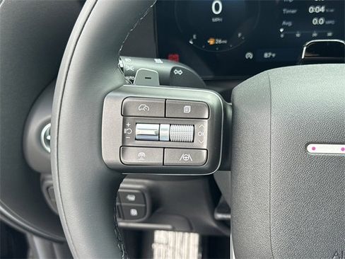 New 2026 Hyundai Palisade Calligraphy image 19