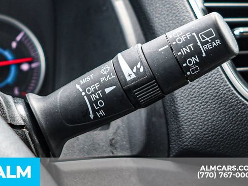 Used 2020 Honda Pilot EX-L image 34