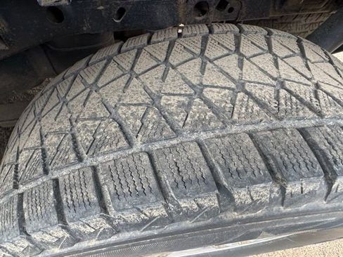 Used 2022 Ford F150 XLT w/ Equipment Group 302A High image 10