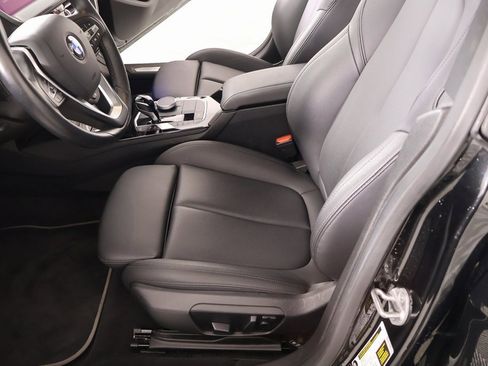 Used 2024 BMW 228i xDrive Gran Coupe 228i xDrive image 13