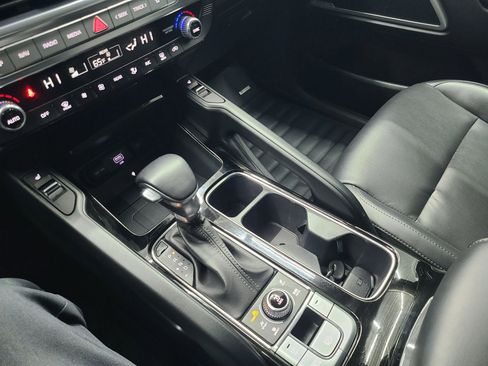 Used 2022 Kia Telluride S image 27