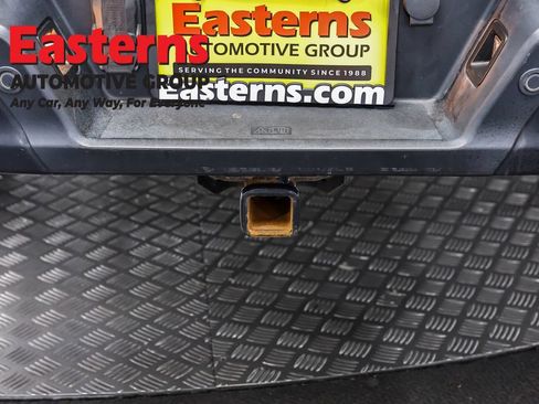 Used 2022 Ford F150 XL w/ Trailer Tow Package AWD/4WD image 24
