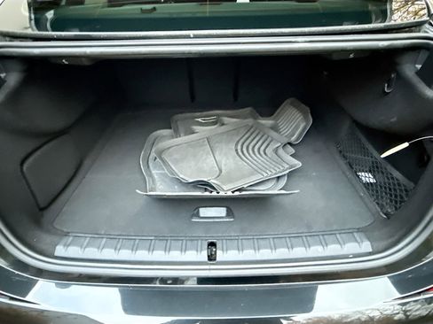 Used 2020 BMW M235i xDrive Gran Coupe image 25