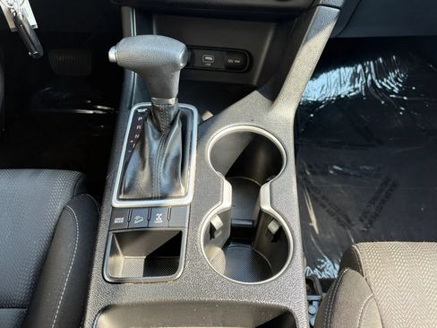 Used 2020 Kia Sportage LX AWD/4WD image 20