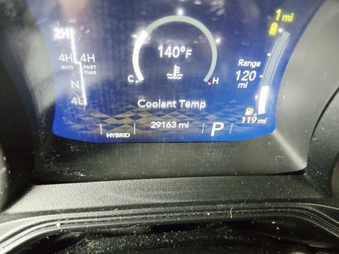 Certified 2024 Jeep Wrangler Unlimited w/ Convenience Group AWD/4WD image 26