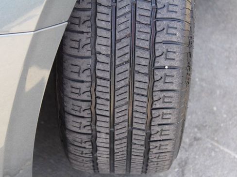 Used 2022 Nissan Sentra SV image 13