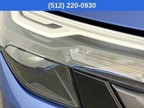 Used 2026 Subaru Forester Premium image 38