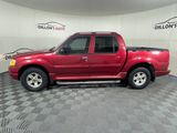 Used 2005 Ford Explorer Sport Trac XLT image 3