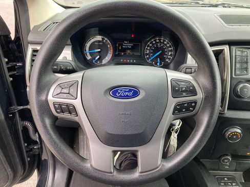 Used 2019 Ford Ranger XLT image 19
