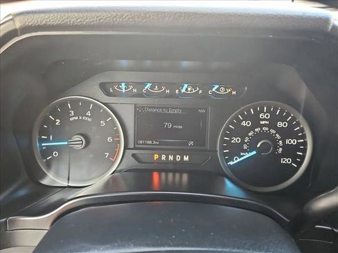 Used 2020 Ford F150 XLT w/ Equipment Group 302A Luxury image 10