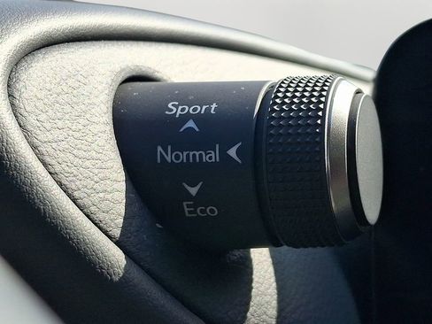 Used 2023 Lexus ES 350 w/ Premium Package FWD image 24