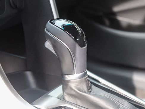 Used 2013 Hyundai Elantra GT image 22