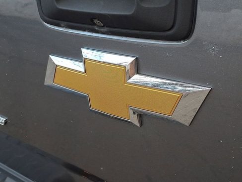 Used 2019 Chevrolet Colorado LT w/ LT Convenience Package image 29