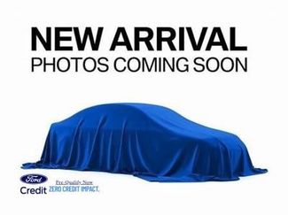 New 2026 Ford Bronco Raptor w/ Interior Carbon Fiber Pack AWD/4WD video 1