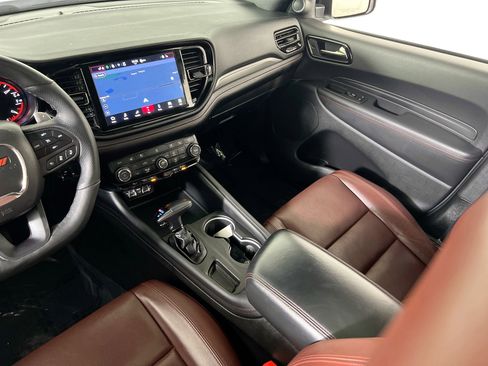 Used 2023 Dodge Durango GT image 24