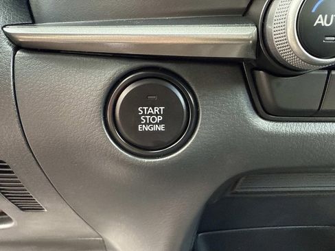 New 2026 MAZDA CX-30 AWD 2.5 S w/ Select Sport Pkg image 33