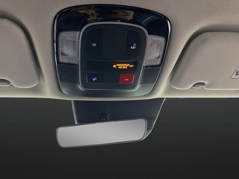 New 2026 Hyundai Sonata Blue image 24