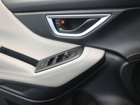 Used 2023 Subaru Forester image 14