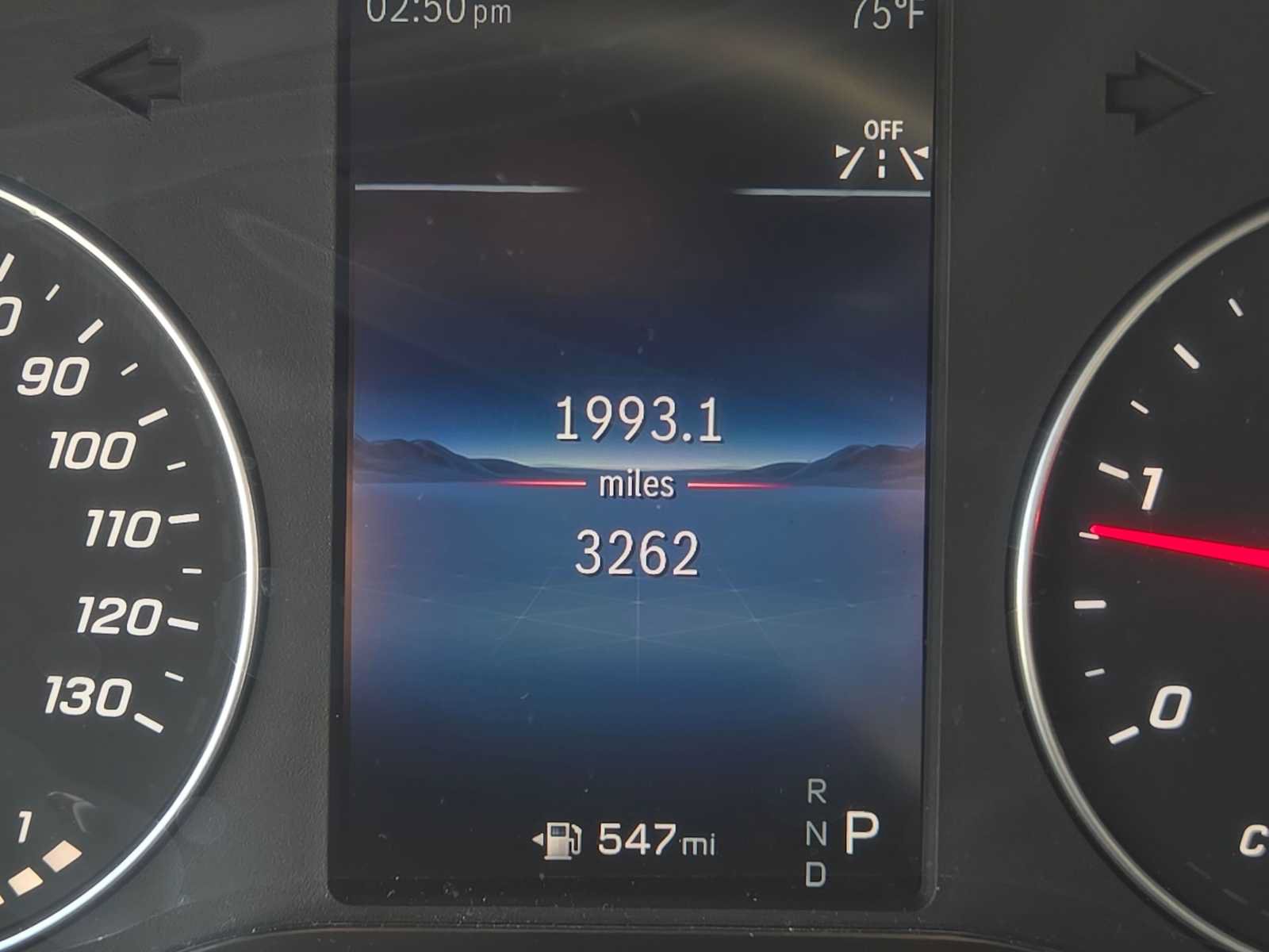 Used 2026 Mercedes-Benz Sprinter 2500 image 26