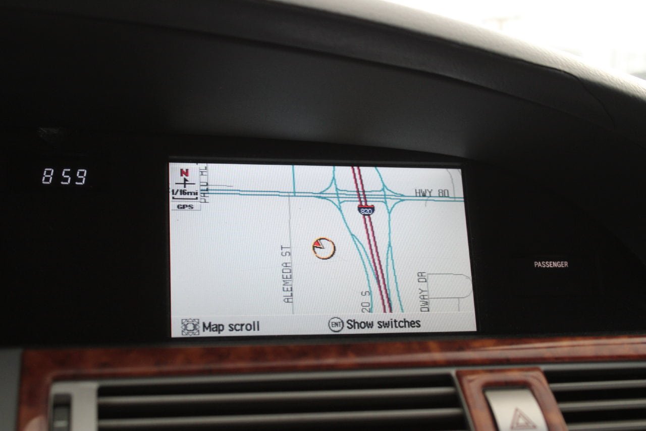 Used 2007 Toyota Avalon XL FWD image 15