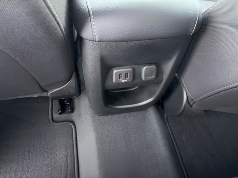 Used 2022 GMC Canyon Elevation w/ Trailering Package image 29