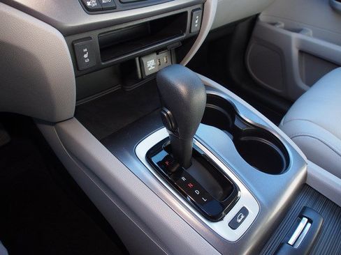 Used 2018 Honda Pilot EX-L image 27