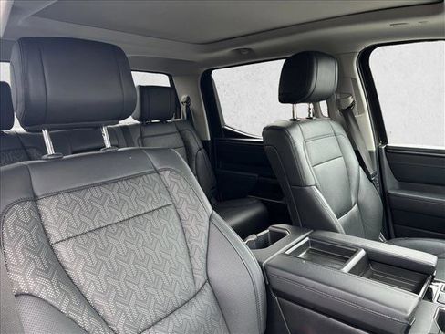 Used 2023 Toyota Tundra Limited image 24