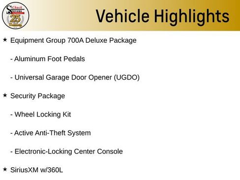 Used 2024 Ford Mustang Dark Horse RWD image 14