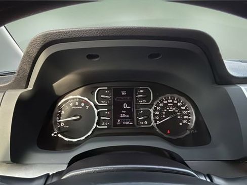 Used 2020 Toyota Tundra SR5 image 15