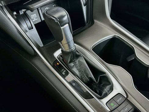 Used 2022 Honda Accord Sport Special Edition image 24
