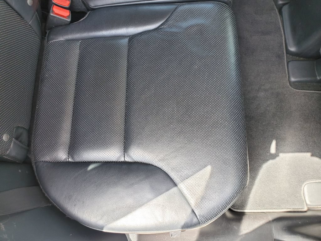 Used 2016 Honda CR-V Touring image 37