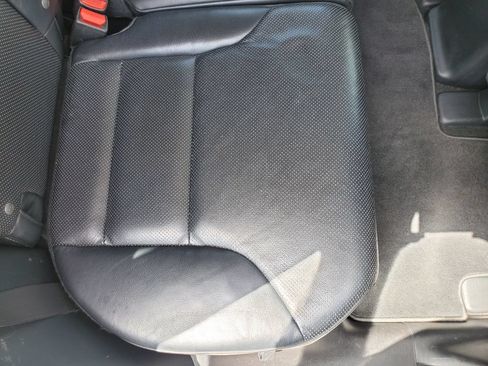 Used 2016 Honda CR-V Touring image 37