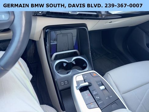 Certified 2023 BMW X1 xDrive28i w/ Premium Package image 18