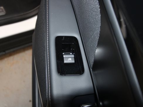 New 2026 Lincoln Nautilus Premier w/ Equipment Group 102A image 29