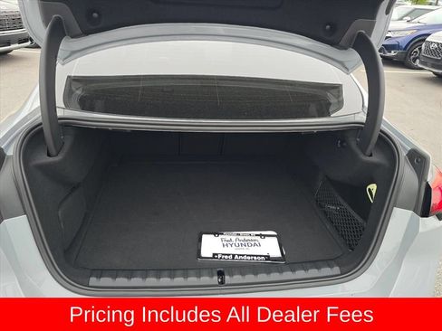 Used 2025 BMW 228i xDrive w/ Technology Package AWD/4WD image 12