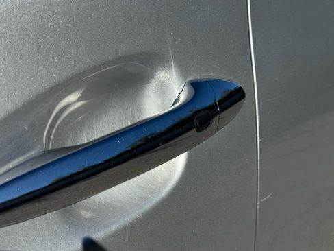 Used 2007 Lexus LS 460 image 13