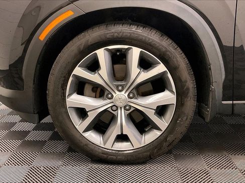 Used 2020 Hyundai Palisade SEL image 7