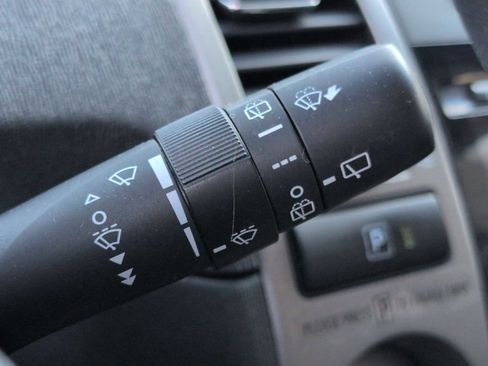 Used 2009 Toyota Prius image 25