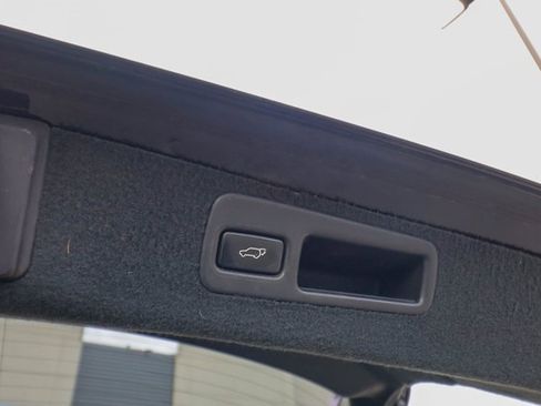 Used 2013 Lexus RX 350 AWD image 47