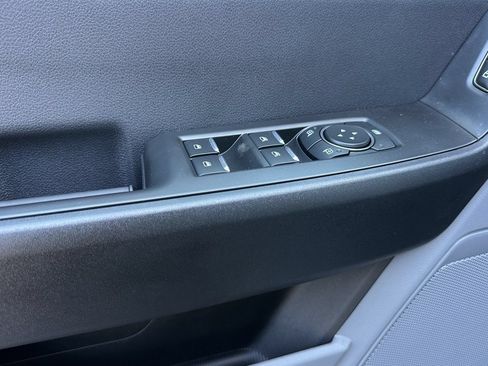 New 2026 Ford F250 XL RWD image 8