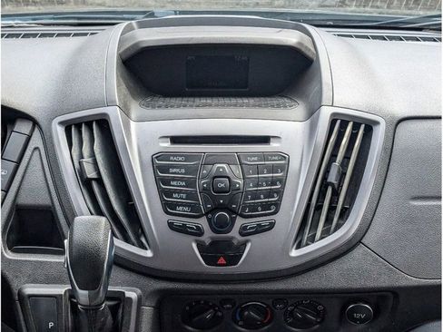 Used 2019 Ford Transit 350 XLT image 20