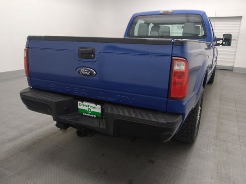 Used 2016 Ford F350 XL image 7