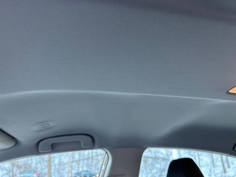 Certified 2025 Toyota Camry LE image 15