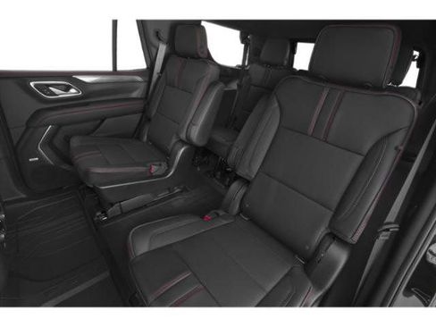 Used 2022 Chevrolet Tahoe RST w/ Luxury Package RWD image 16