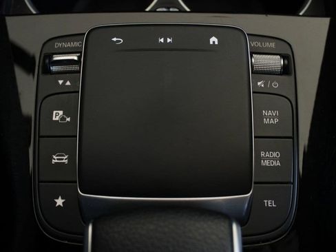 Used 2024 Mercedes-Benz GLS 450 4MATIC image 29